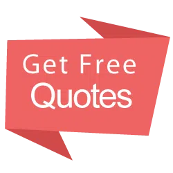 Locksmith Lock Store Durham, NC 919-444-2870 Locksmith Lock Store Durham, NC 919-444-2870 - get