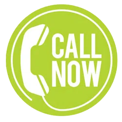 Locksmith Lock Store Durham, NC 919-444-2870 Locksmith Lock Store Durham, NC 919-444-2870 - sb-call-us